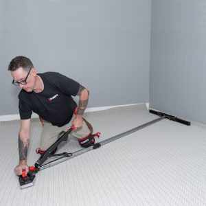 FALCON™ POWER 44 TAILBLOCK