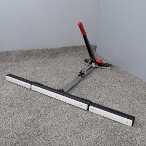 FALCON™ POWER 44 TAILBLOCK