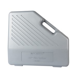 12" PRO VINYL TILE CUTTER