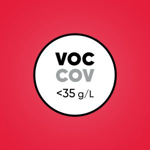 SR90 STAIRS & REPAIRS High-Performance Utility Adhesive