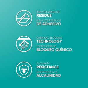 FS410 FIRST STEP™ ENCAPSULATOR