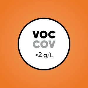 1487 ENGINEERED+ WOOD FLOORING ADHESIVE