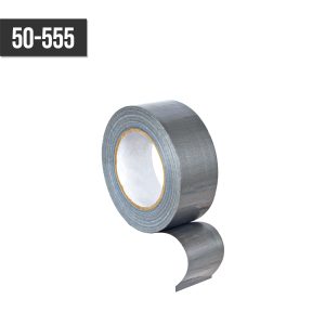 DUCT TAPE