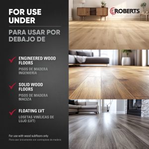 SILICONE MOISTURE BARRIER