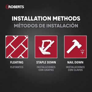 SILICONE MOISTURE BARRIER