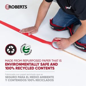 SILICONE MOISTURE BARRIER