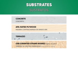 3000 MULTIPURPOSE ADHESIVE