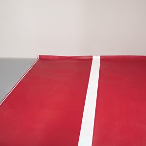 AcoustiShield™ Premium Underlayment
