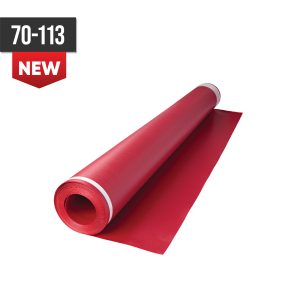 AcoustiShield™ Premium Underlayment