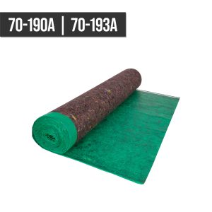 SUPER FELT® UNDERLAYMENT
