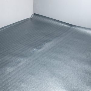 TriGuard™ Underlayment